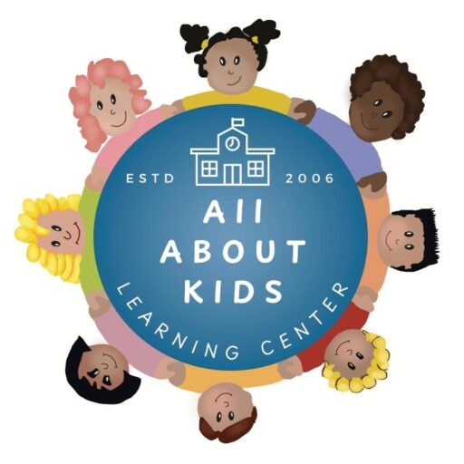 cropped-logo-1.jpg Reno Preschool All About Kids