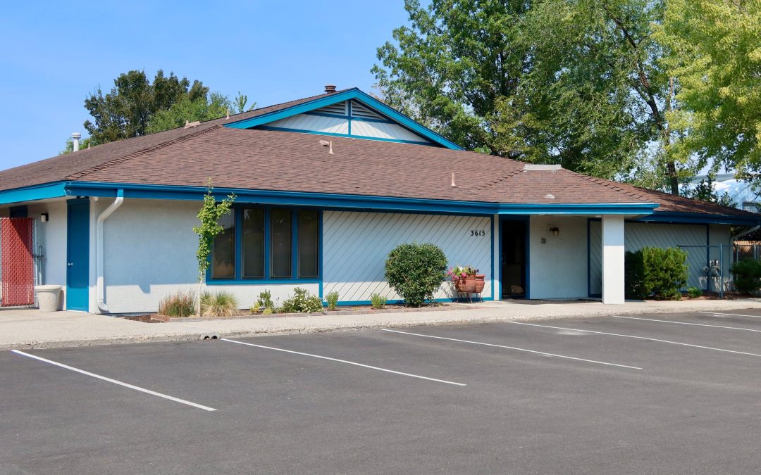 Local Preschool Offers Two Locations in Reno