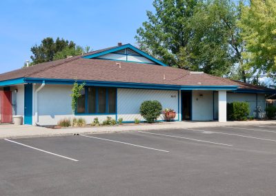 Child Care Center in Reno Nv