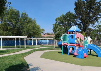 Best childcare centers in Reno