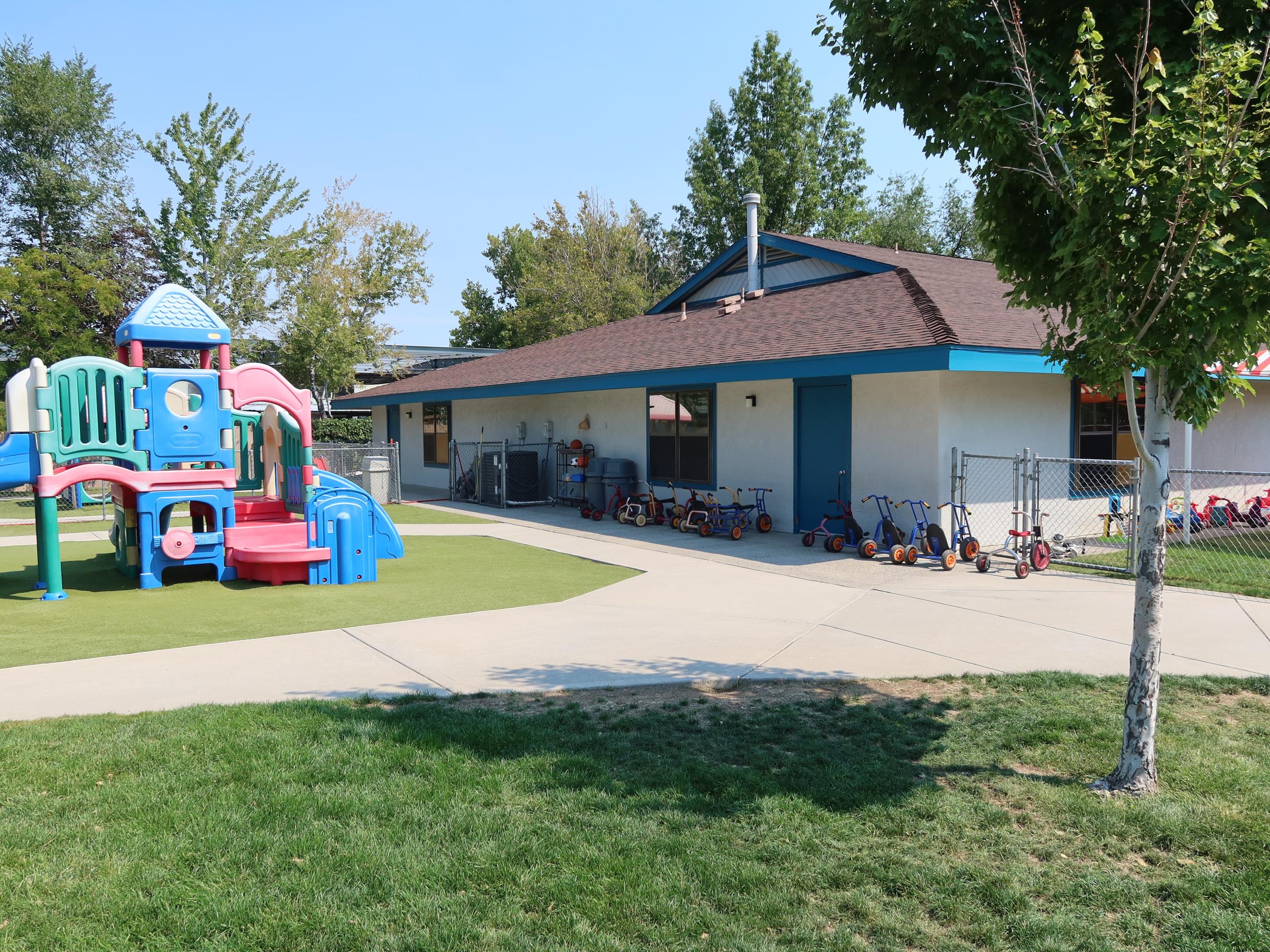 reno child care centers (6) Best childcare centers in Reno