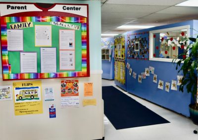 Preschools in Reno Nv